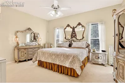 5891 Tradewind Point, Colorado Springs, CO 80923 - Photo 11