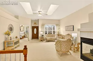 5891 Tradewind Point, Colorado Springs, CO 80923 - Photo 3