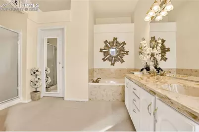 5891 Tradewind Point, Colorado Springs, CO 80923 - Photo 13