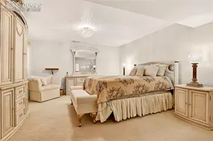 5891 Tradewind Point, Colorado Springs, CO 80923 - Photo 15