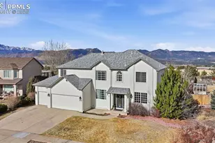 2215 Wimbleton Ct, Colorado Springs, CO 80920 - Photo 7
