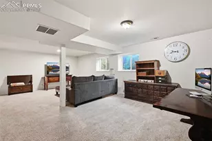 2215 Wimbleton Ct, Colorado Springs, CO 80920 - Photo 37