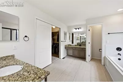 2215 Wimbleton Court, Colorado Springs, CO 80920 - Photo 29