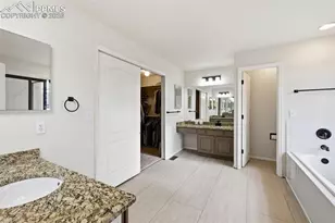 2215 Wimbleton Ct, Colorado Springs, CO 80920 - Photo 29