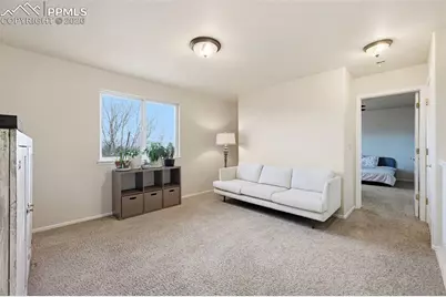 2215 Wimbleton Court, Colorado Springs, CO 80920 - Photo 25