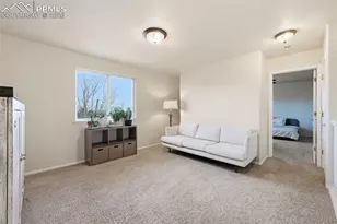 2215 Wimbleton Ct, Colorado Springs, CO 80920 - Photo 25