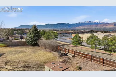 2215 Wimbleton Court, Colorado Springs, CO 80920 - Photo 41