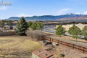 2215 Wimbleton Ct, Colorado Springs, CO 80920 - Photo 41