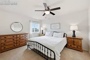 2215 Wimbleton Ct, Colorado Springs, CO 80920 - Photo 31