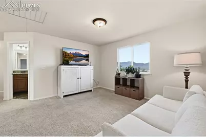 2215 Wimbleton Court, Colorado Springs, CO 80920 - Photo 23