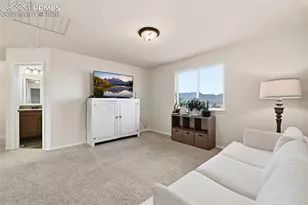 2215 Wimbleton Ct, Colorado Springs, CO 80920 - Photo 23