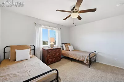 2215 Wimbleton Court, Colorado Springs, CO 80920 - Photo 33