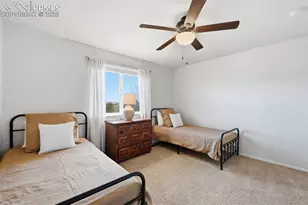 2215 Wimbleton Ct, Colorado Springs, CO 80920 - Photo 33