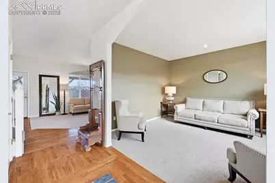 2215 Wimbleton Court, Colorado Springs, CO 80920 - Photo 9