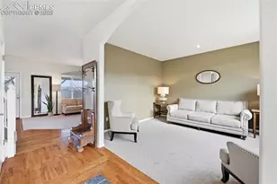 2215 Wimbleton Ct, Colorado Springs, CO 80920 - Photo 9