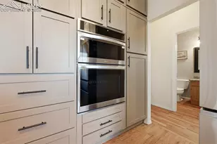 2215 Wimbleton Ct, Colorado Springs, CO 80920 - Photo 19