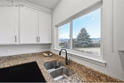 2215 Wimbleton Court, Colorado Springs, CO 80920 - Photo 21