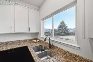 2215 Wimbleton Ct, Colorado Springs, CO 80920 - Photo 21