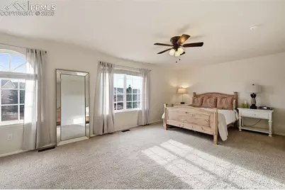 2215 Wimbleton Court, Colorado Springs, CO 80920 - Photo 27