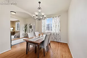 2215 Wimbleton Ct, Colorado Springs, CO 80920 - Photo 5