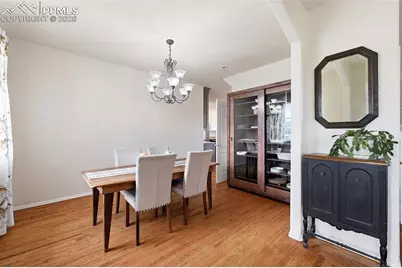 2215 Wimbleton Court, Colorado Springs, CO 80920 - Photo 11