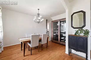 2215 Wimbleton Ct, Colorado Springs, CO 80920 - Photo 11