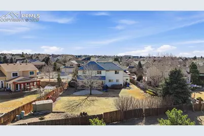 2215 Wimbleton Court, Colorado Springs, CO 80920 - Photo 43