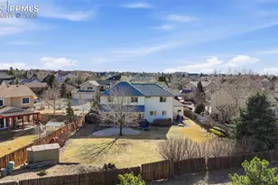 2215 Wimbleton Ct, Colorado Springs, CO 80920 - Photo 43