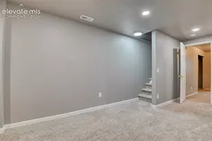 3374 Queen Anne Way, Colorado Springs, CO 80917 - Photo 29