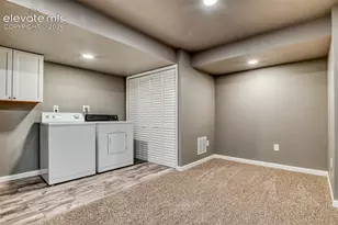 3374 Queen Anne Way, Colorado Springs, CO 80917 - Photo 31