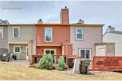 3374 Queen Anne Way, Colorado Springs, CO 80917 - Photo 41