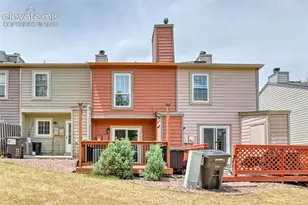 3374 Queen Anne Way, Colorado Springs, CO 80917 - Photo 41