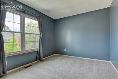 3374 Queen Anne Way, Colorado Springs, CO 80917 - Photo 25