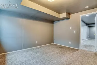 3374 Queen Anne Way, Colorado Springs, CO 80917 - Photo 37