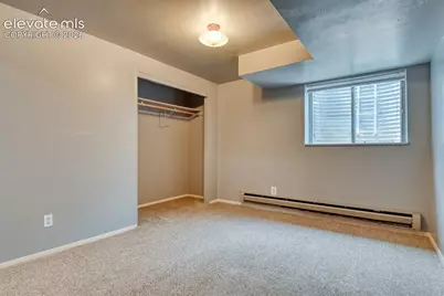 3374 Queen Anne Way, Colorado Springs, CO 80917 - Photo 35