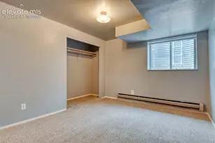 3374 Queen Anne Way, Colorado Springs, CO 80917 - Photo 35