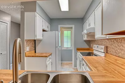 3374 Queen Anne Way, Colorado Springs, CO 80917 - Photo 7