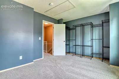 3374 Queen Anne Way, Colorado Springs, CO 80917 - Photo 27