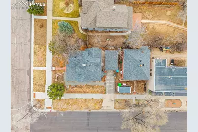 831 S Cascade Avenue, Colorado Springs, CO 80903 - Photo 35