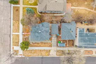 831 S Cascade Ave, Colorado Springs, CO 80903 - Photo 35