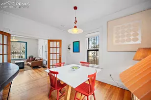 831 S Cascade Ave, Colorado Springs, CO 80903 - Photo 11