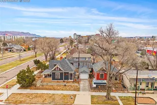 831 S Cascade Ave, Colorado Springs, CO 80903 - Photo 33