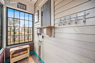 831 S Cascade Ave, Colorado Springs, CO 80903 - Photo 17