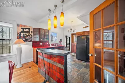 831 S Cascade Avenue, Colorado Springs, CO 80903 - Photo 9