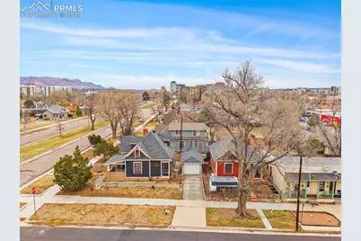 831 S Cascade Avenue, Colorado Springs, CO 80903 - Photo 33