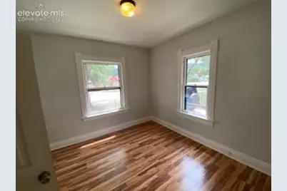 831 S Cascade Avenue, Colorado Springs, CO 80903 - Photo 45