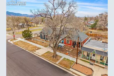 831 S Cascade Avenue, Colorado Springs, CO 80903 - Photo 39
