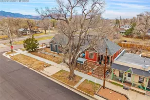 831 S Cascade Ave, Colorado Springs, CO 80903 - Photo 39