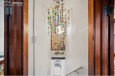 831 S Cascade Avenue, Colorado Springs, CO 80903 - Photo 25