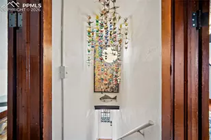 831 S Cascade Ave, Colorado Springs, CO 80903 - Photo 25